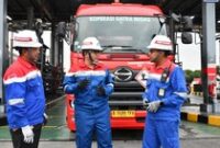 1764306304419-pertamina-pastikan-kesiapan-stok-bbm-jelang-nataru-2025-1764304423994_43