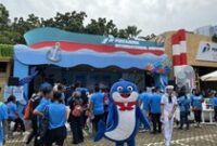 1764306313119-melihat-lagi-keseruan-booth-pis-di-pertamina-eco-runfest-2025-1764303183450_43