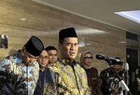 1764306321428-menteri-pertanian-andi-amran-sulaiman-1764300623939_43