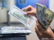 1764306323350-ini-dedengkot-yang-bikin-rupiah-melemah-atas-dolar-as-1_43