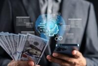 1764306325314-ilustrasi-online-scam-1764298099860_43