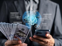 1764306325314-ilustrasi-online-scam-1764298099860_43