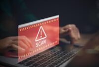 1764306326994-ilustrasi-online-scam-1764298099934_43