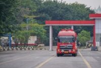 1764306331750-pertamina-1764242731370_43