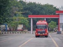 1764306331750-pertamina-1764242731370_43