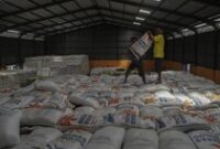 1764306334865-stok-beras-aman-indonesia-diproyeksi-surplus-hingga-akhir-2025-1756358538464_43