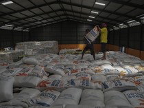1764306334865-stok-beras-aman-indonesia-diproyeksi-surplus-hingga-akhir-2025-1756358538464_43