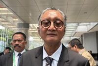 1764306337547-menteri-pekerjaan-umum-pu-dody-hanggodo-1760081330857_43