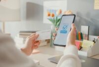 1764327931697-ilustrasi-dompet-digital-1764327322681_43