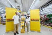 1764327936164-mrdiy-1764326829188_43