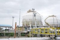 1764327949818-terminal-lpg-arun-1764054973014_43