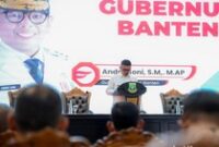 1764327951897-andra-soni-bank-jatim-jadi-induk-bank-banten-1764323260017_43