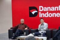 1764327953929-bidik-80-ha-lahan-buat-kampung-haji-ri-bersaing-dengan-90-peminat-1764322250470_43