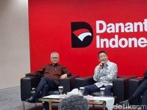 1764327953929-bidik-80-ha-lahan-buat-kampung-haji-ri-bersaing-dengan-90-peminat-1764322250470_43