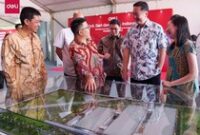 1764327956326-deli-1764322588819_43