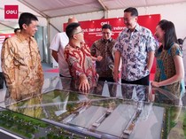 1764327956326-deli-1764322588819_43