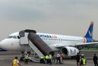 1764327963058-mukhtara-air-1764322013335_43