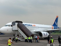 1764327963058-mukhtara-air-1764322013335_43