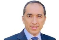 1764327965559-adb-menunjuk-bobur-alimov-sebagai-direktur-baru-untuk-indonesia-menggantikan-jiro-tominaga-masa-jabatan-baru-itu-dimulai-bulan-1764321586703_43