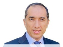 1764327965559-adb-menunjuk-bobur-alimov-sebagai-direktur-baru-untuk-indonesia-menggantikan-jiro-tominaga-masa-jabatan-baru-itu-dimulai-bulan-1764321586703_43