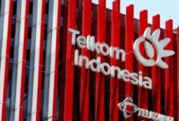 1764327967706-4da80f4a-fe5e-4585-977d-5c3cae9e0ce2_43