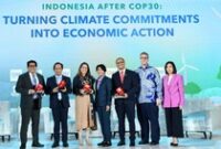 1764327969669-pertamina-1764319821140_43