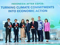 1764327969669-pertamina-1764319821140_43