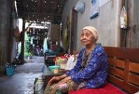 1764349506373-pln-1764342155981_43