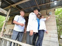 1764349508590-pln-1764342156225_43