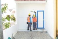 1764349512435-pln-1764341894367_43