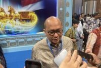 1764349514597-ceo-danantara-rosan-perkasa-roeslani-1764346296949_43