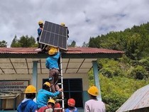 1764349517521-pln-1764341894314_43