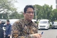 1764349519727-purbaya-yudhi-sadewa-1764234219652_43