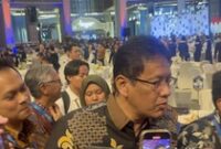 1764349522059-menteri-keuangan-purbaya-yudhi-sadewa-1764344037041_43