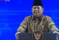 1764349524408-presiden-prabowo-subianto-tangkapan-layar-youtube-setpres-1764340658838_43