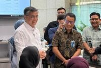 1764349526270-bni-1764342589855_43