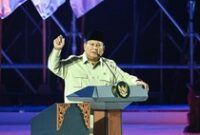 1764349534991-prabowo-di-hgn-2025-1764340374440_43