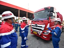 1764349538887-pertamina-1764337532123_43