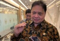 1764349540733-menteri-koordinator-bidang-perekonomian-airlangga-hartarto-1753428684837_43