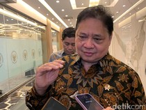 1764349540733-menteri-koordinator-bidang-perekonomian-airlangga-hartarto-1753428684837_43