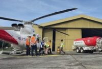 1764349544604-pertamina-1764337532196_43