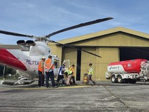 1764349544604-pertamina-1764337532196_43