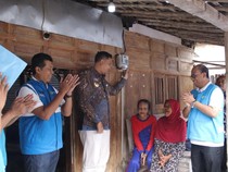 1764392722704-pemasangan-listrik-pln-1764386631808_43