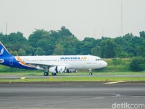 1764392726842-kehadiran-mukhtara-air-di-indonesia-1764383367043_43