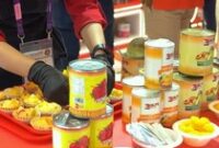 1764392729850-pt-ikps-1764388883159_43