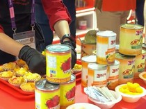 1764392729850-pt-ikps-1764388883159_43