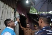 1764392731776-pln-1764388060251_43