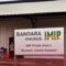1764414309805-bandara-imip-morowali-1764131261421_43