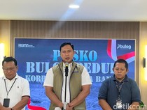 1764414314172-perum-bulog-1764409566824_43