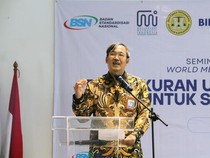 1764414323063-plt-kepala-badan-standardisasi-nasional-bsn-y-kristianto-widiwardono-1747816061298_43